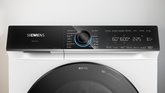 Siemens WG56B20BNL iQ700 Wasmachine 7