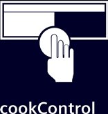 Siemens HB574ABR3F iQ300 Inbouw Oven - 60 x 60 cm - Inox 9