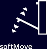 Siemens HB537GES3 iQ500 Inbouw Oven - 60 x 60 cm - Inox 10