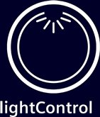 Siemens HB557GBS3F iQ500 Inbouw Oven - 60 x 60 cm - Inox 10