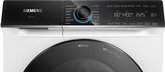 Siemens WG44G20BNL iQ700 Wasmachine  4
