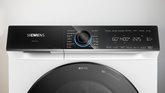 Siemens WG44G20BNL iQ700 Wasmachine  5