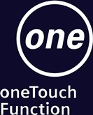 Siemens TF301E19 EQ300 Volautomatische Koffiemachine - Piano Zwart 23