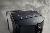 Siemens TF301E19 EQ300 Volautomatische Koffiemachine - Piano Zwart 29