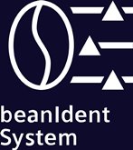 Siemens TQ905R03 EQ900 Volautomatische Koffiemachine - RVS 9