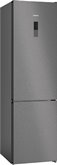 Siemens KG39NXXBF iQ300 extraKlasse Koel-vriescombinatie 1