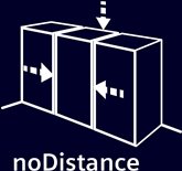 Siemens KG39NXXBF iQ300 extraKlasse Koel-vriescombinatie 12