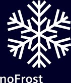 Siemens KG39NXXBF iQ300 extraKlasse Koel-vriescombinatie 13