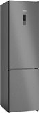 Siemens KG39NXXBF iQ300 extraKlasse Koel-vriescombinatie 2