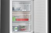 Siemens KG39NXXBF iQ300 extraKlasse Koel-vriescombinatie 7