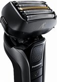 Panasonic ES-LV6U-K803 Scheerapparaat - Zwart  2