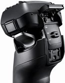 Panasonic ES-LV6U-K803 Scheerapparaat - Zwart  6