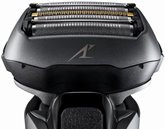 Panasonic ES-LV6U-K803 Scheerapparaat - Zwart  7