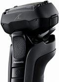 Panasonic ES-LV6U-K803 Scheerapparaat - Zwart  8