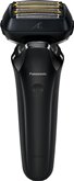 Panasonic ES-LS6A-K803 Scheerapparaat - Zwart 1