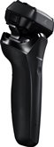 Panasonic ES-LS6A-K803 Scheerapparaat - Zwart 2