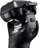 Panasonic ES-LS6A-K803 Scheerapparaat - Zwart 4