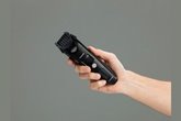 Panasonic ER-SB40-K803 Baardtrimmer - Zwart 4