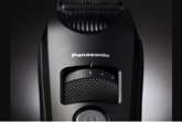 Panasonic ER-SB40-K803 Baardtrimmer - Zwart 2