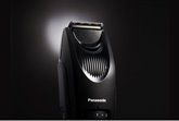 Panasonic ER-SB40-K803 Baardtrimmer - Zwart 3