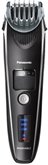 Panasonic ER-SB40-K803 Baardtrimmer - Zwart 1