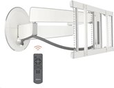 Vogel's Signature TVM 7675W elektrische muurbeugel 1