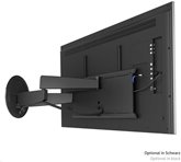 Vogel's Signature TVM 7675W elektrische muurbeugel 3