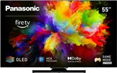 Panasonic TV-55Z80AEZ 4K OLED Smart  1