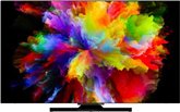Panasonic TV-55Z80AEZ 4K OLED Smart  2
