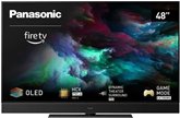 Panasonic TV-48Z90AE6 4K OLED Smart 1