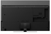 Panasonic TV-48Z90AE6 4K OLED Smart 10