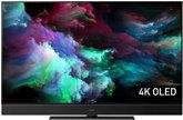 Panasonic TV-48Z90AE6 4K OLED Smart 2