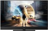 Panasonic TV-48Z90AE6 4K OLED Smart 3