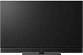Panasonic TV-48Z90AE6 4K OLED Smart 5