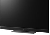 Panasonic TV-48Z90AE6 4K OLED Smart 7