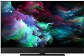 Panasonic TV-42Z90AE6 4K OLED Smart 3