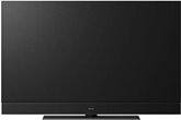Panasonic TV-42Z90AE6 4K OLED Smart 4