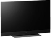 Panasonic TV-42Z90AE6 4K OLED Smart 5