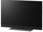 Panasonic TV-42Z90AE6 4K OLED Smart 6