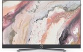 Loewe callas 43 Full HD LED TV  1