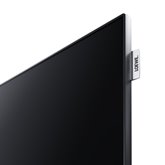 Loewe callas 43 Full HD LED TV  2