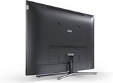 Loewe callas 43 Full HD LED TV  3