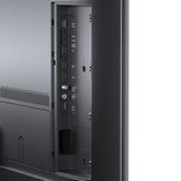 Loewe callas 43 Full HD LED TV  4