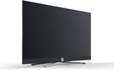Loewe callas 43 Full HD LED TV  5