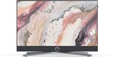 Loewe callas 32 Full HD LED TV  1
