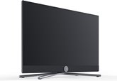 Loewe callas 32 Full HD LED TV  2
