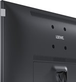 Loewe callas 32 Full HD LED TV  3
