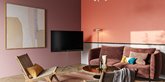 Loewe callas 32 Full HD LED TV  4