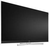 Loewe stellar 83 dr+ UHD OLED TV  2