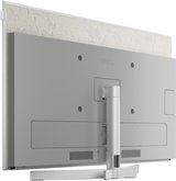 Loewe stellar 83 dr+ UHD OLED TV  3